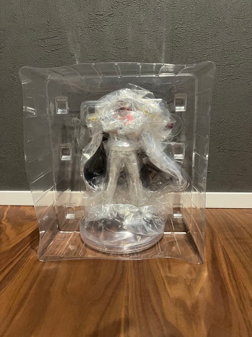 一番くじ ワンピース 絶対的正義　フィギュア　まとめ売り