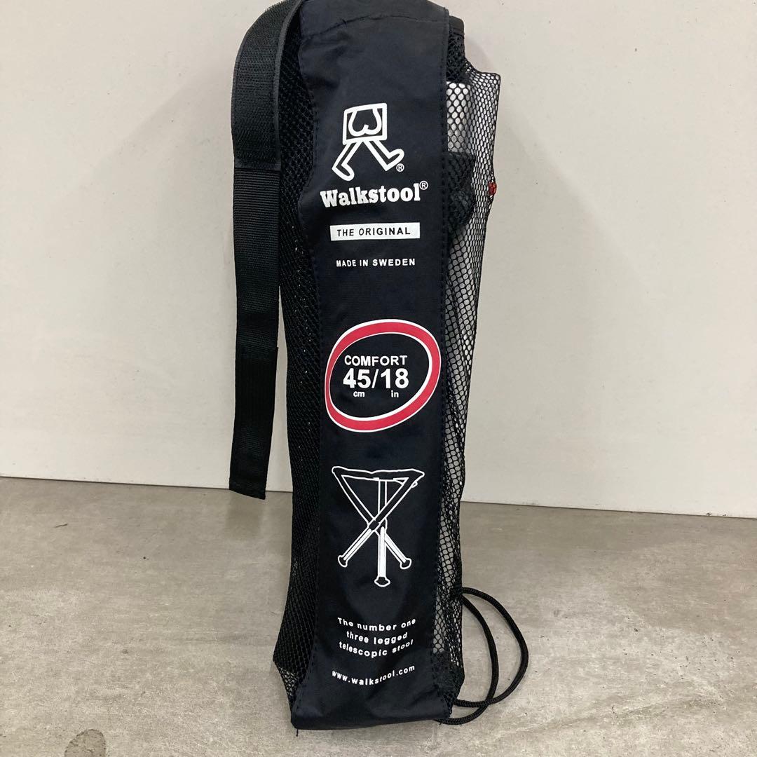Walkstool ウォークスツール Comfort 45cm