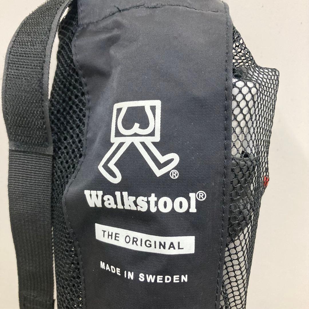 Walkstool ウォークスツール Comfort 45cm