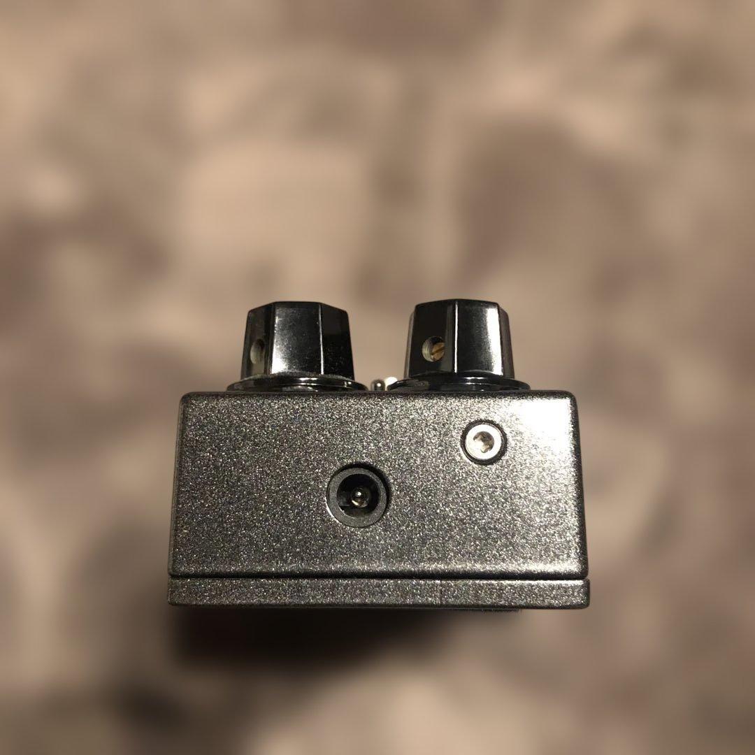 Drybell Vibe Machine V-2 ドライベル ヴァイブ・マシーン