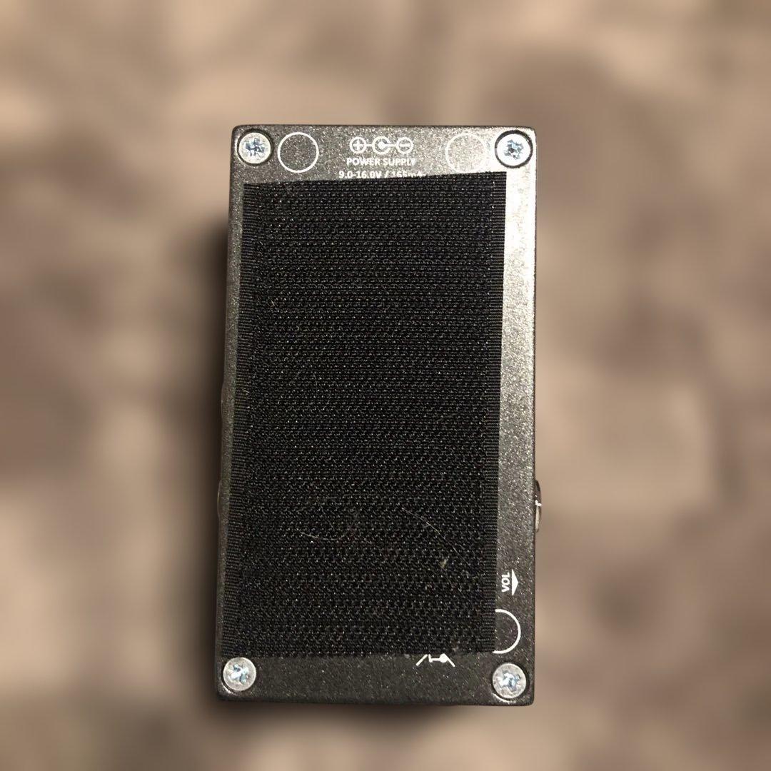 Drybell Vibe Machine V-2 ドライベル ヴァイブ・マシーン