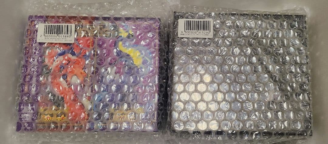 M*ん様 【限定特典付き】ポケモン スーパーミュージック・コレクション