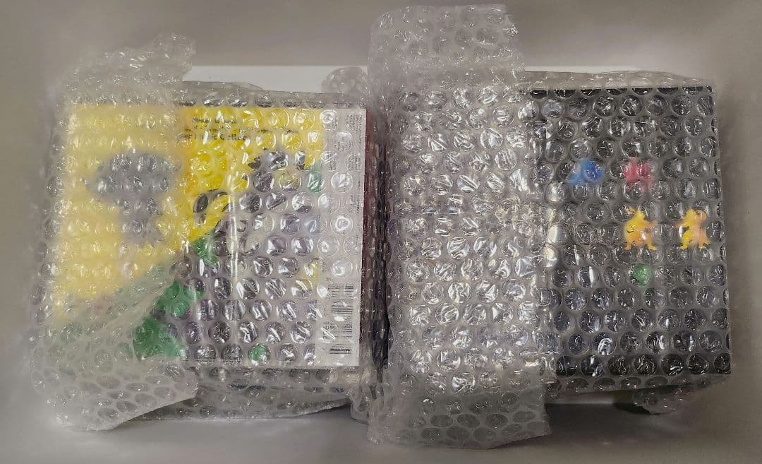 M*ん様 【限定特典付き】ポケモン スーパーミュージック・コレクション