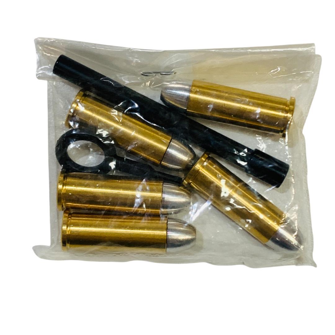 N*2様 タナカワークス S&W M360J SAKURA サクラモデルガン M