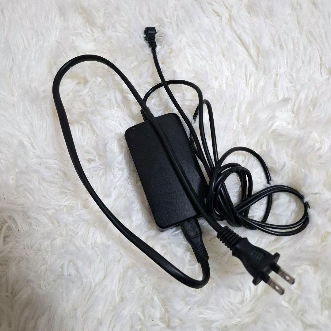 【良品】CASIO カシオ 88鍵盤 電子ピアノ Privia PX-160GD