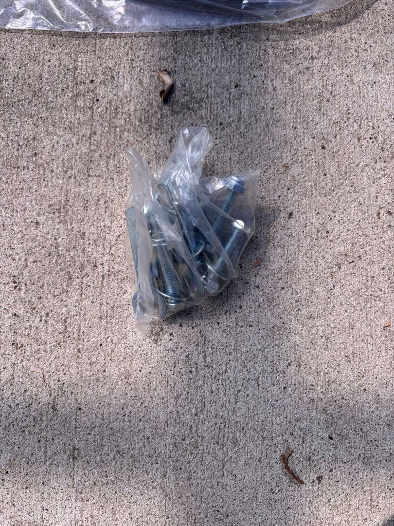 こ*う様 フィールドフォース　ピッチングマシーン　防球ネット