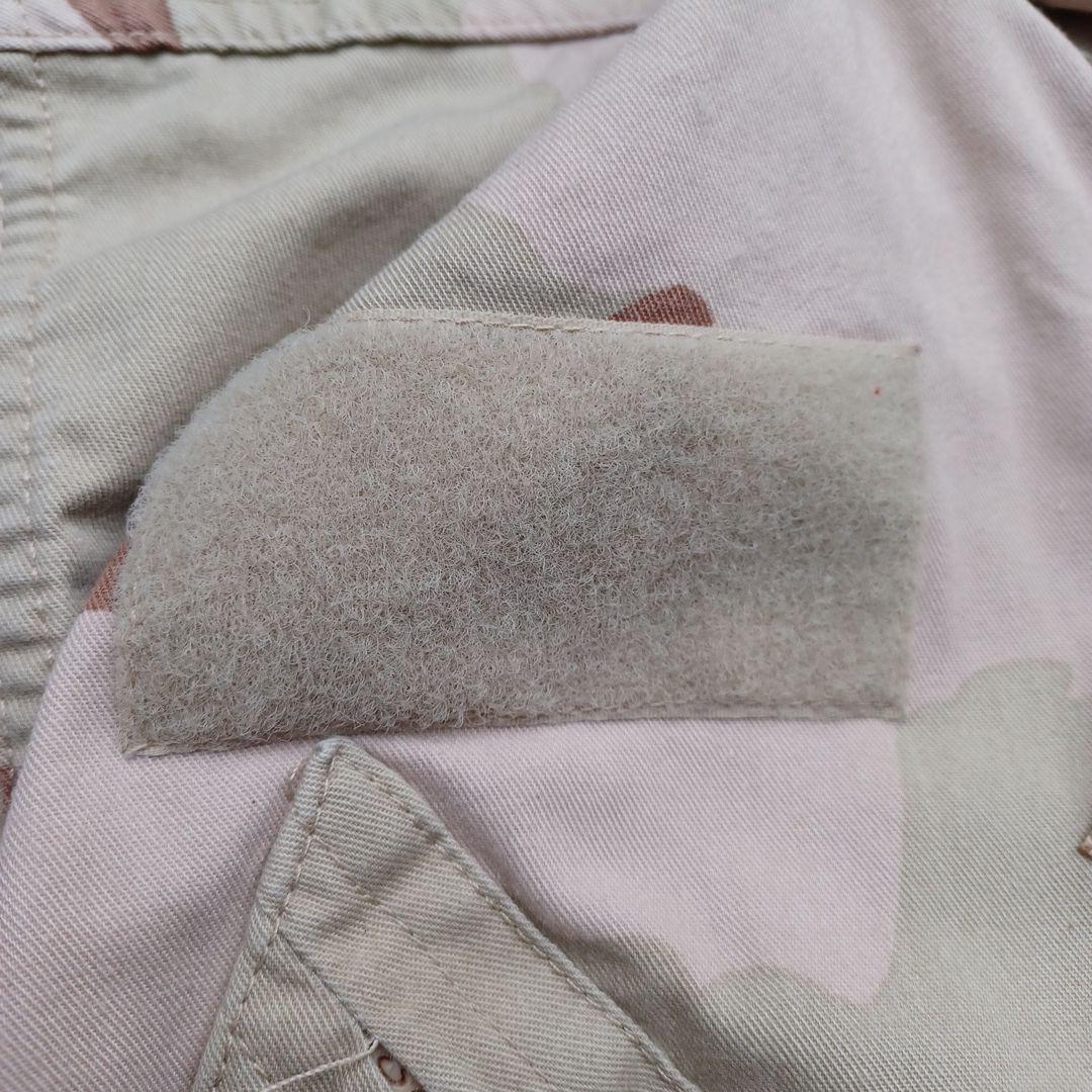 ✨送料無料　米軍3CカラーCOVERALLS