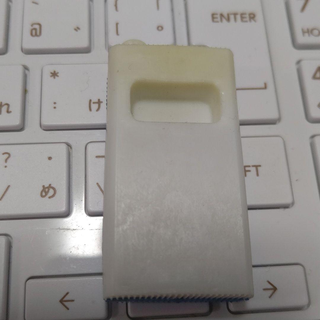 ドラえもん グリコ 計算機　グリコおまけ　昭和レトロ