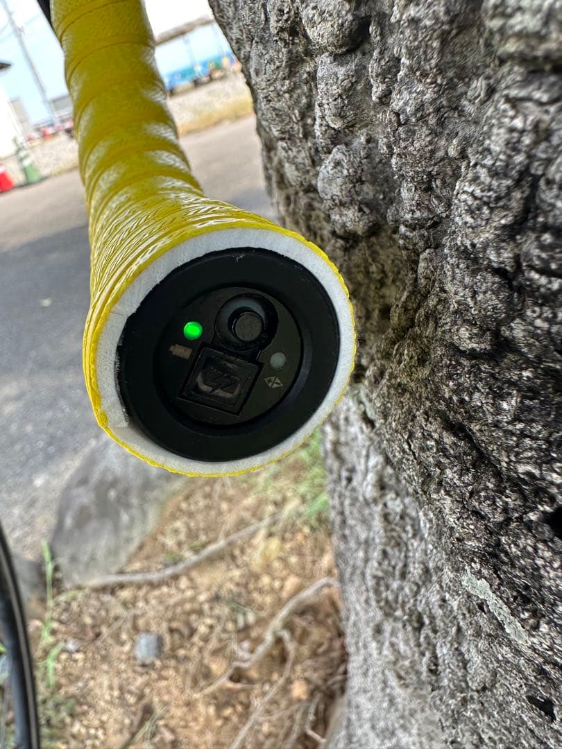 スペシャライズド 2017 S-works tarmac SL5 Di2 11s