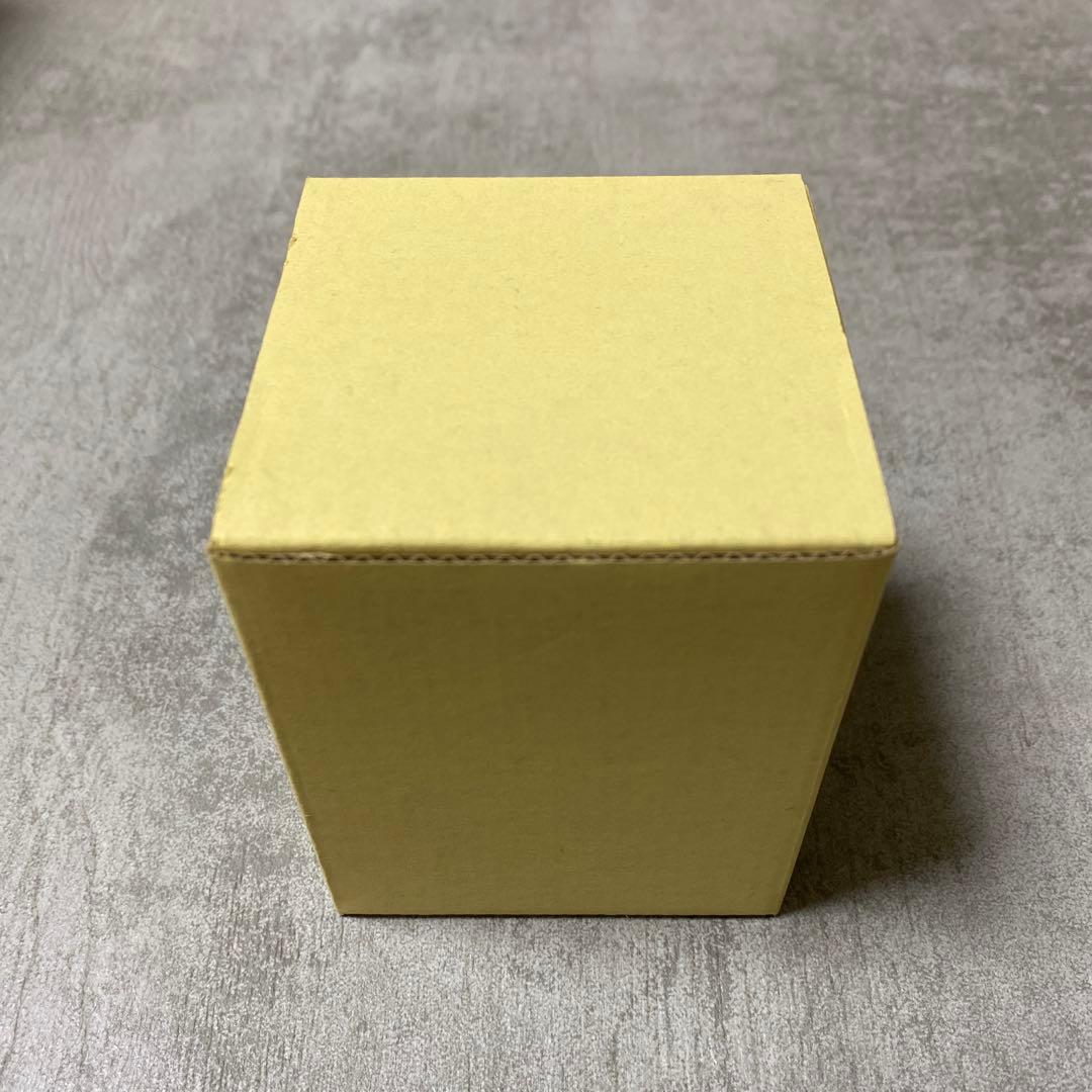 白上フブキ　利休園スペシャルセット