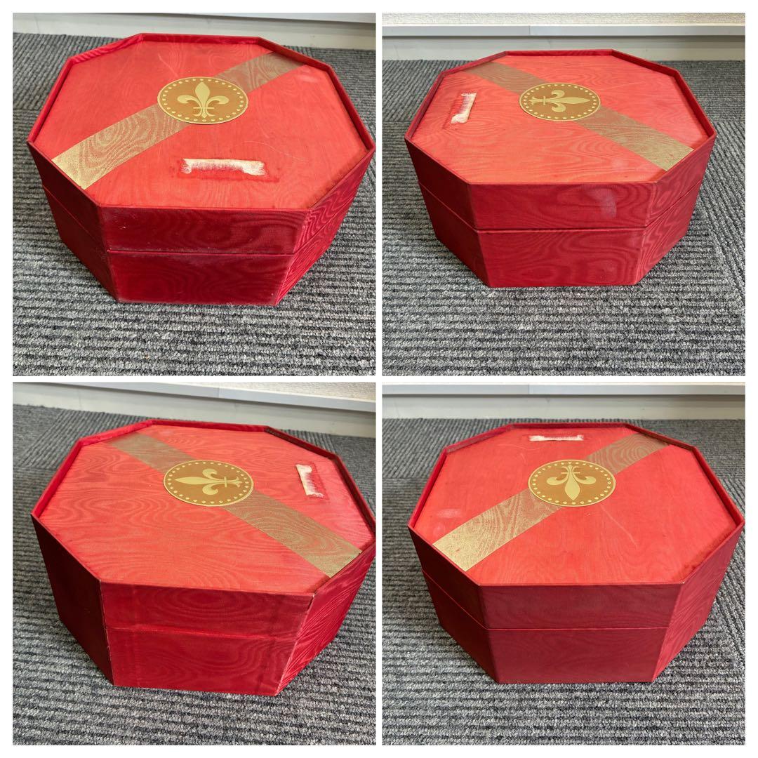 【未開栓・古酒】レミーマルタンルイ13世 REMY MARTIN LOUISXⅢ