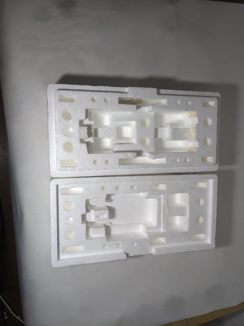 フランクリンミント 1/24 エドセル サイテーション 1958 ピンク