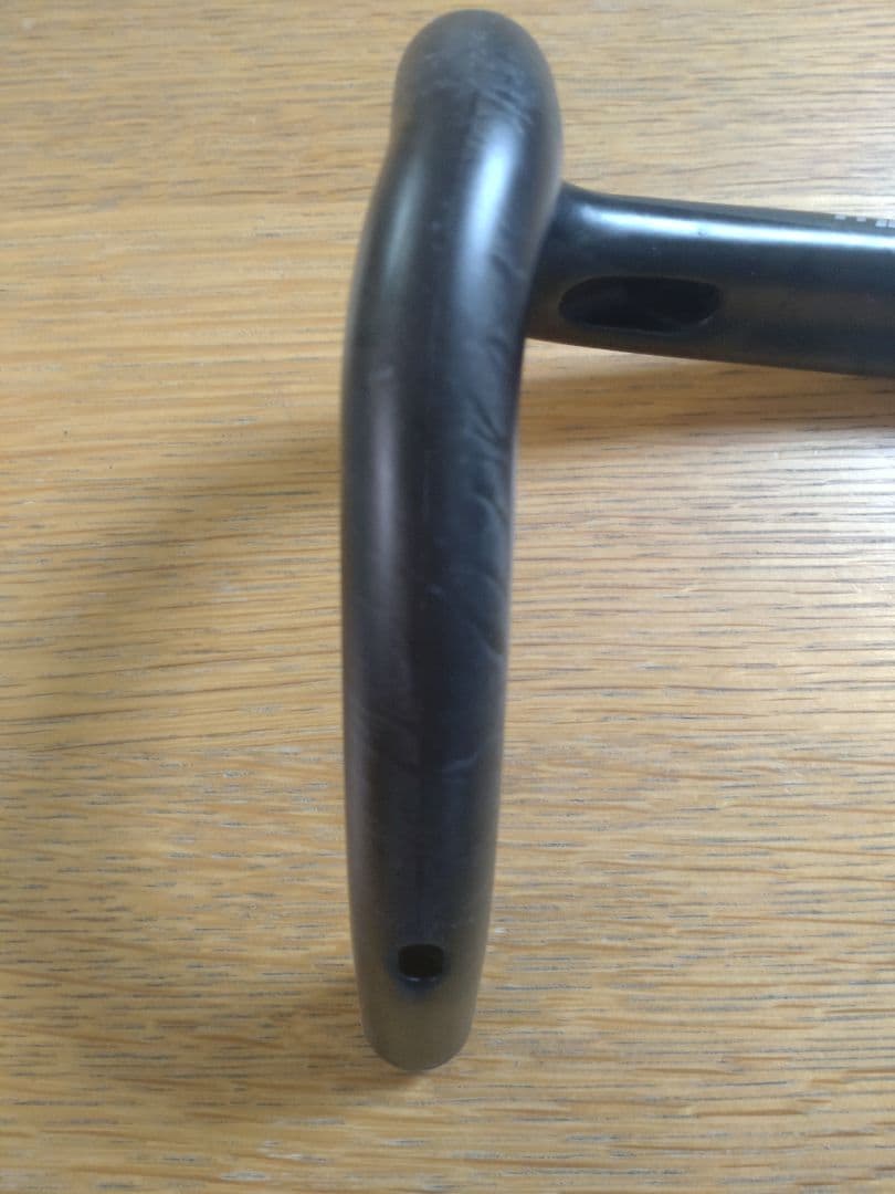 パーツ VISION METRON 4D 420mm