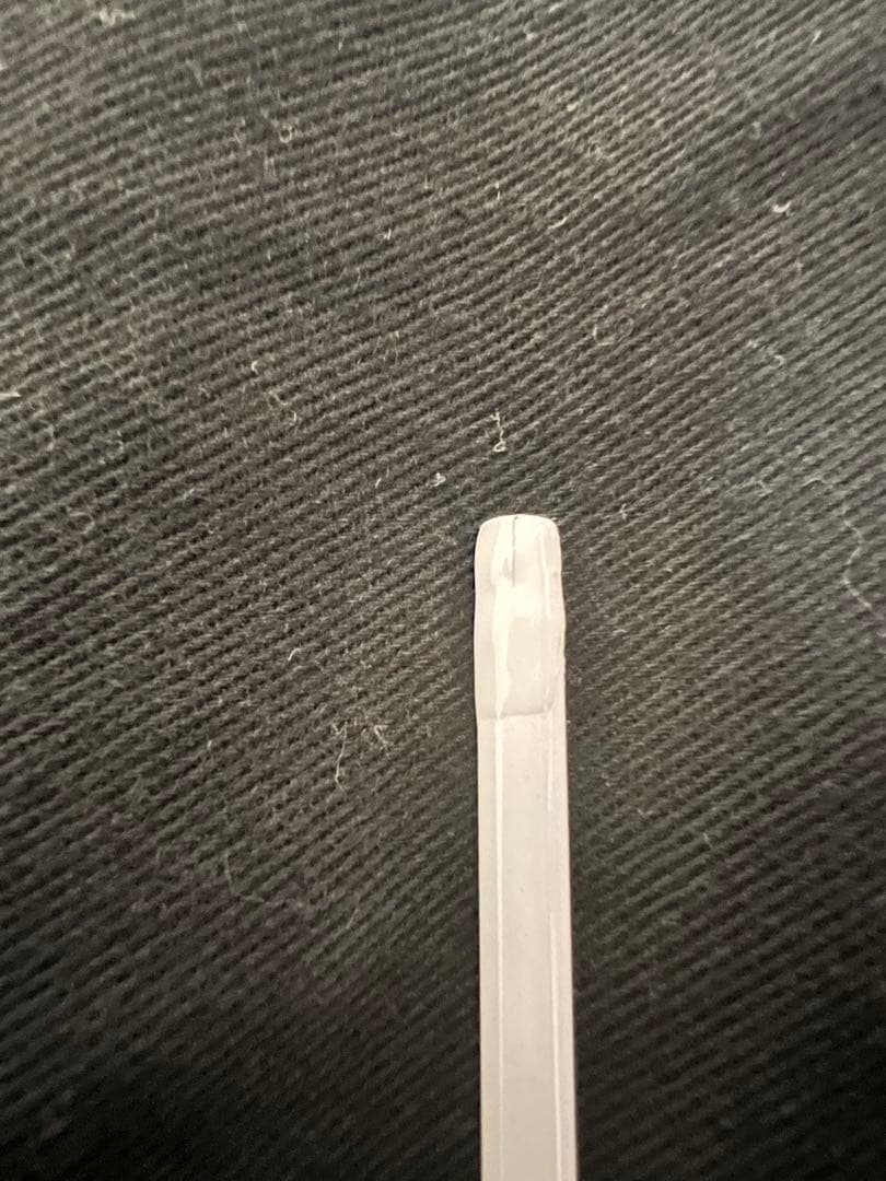 笹*秀様 ダイワ　ヘラブナ竿 HERA S F-SPEC　fスペック　ヘラS　八