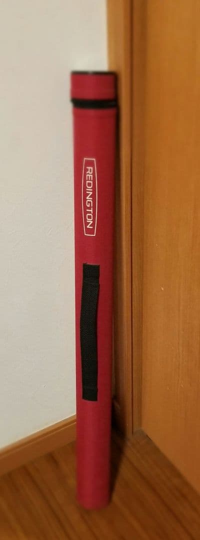 REDINGTON Classic Trout　#4