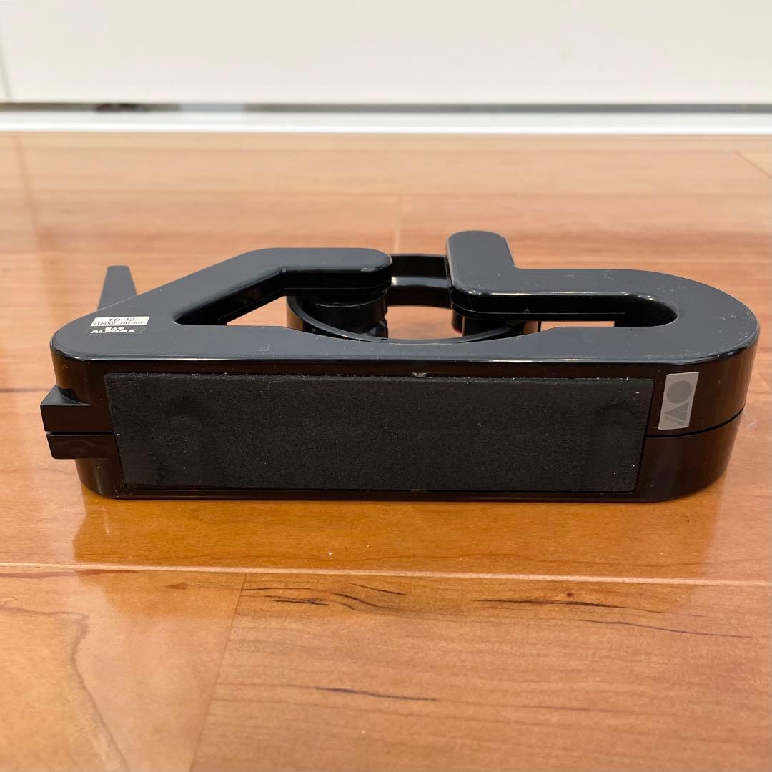 コーリン鉛筆 テープディスペンサー no.TD12