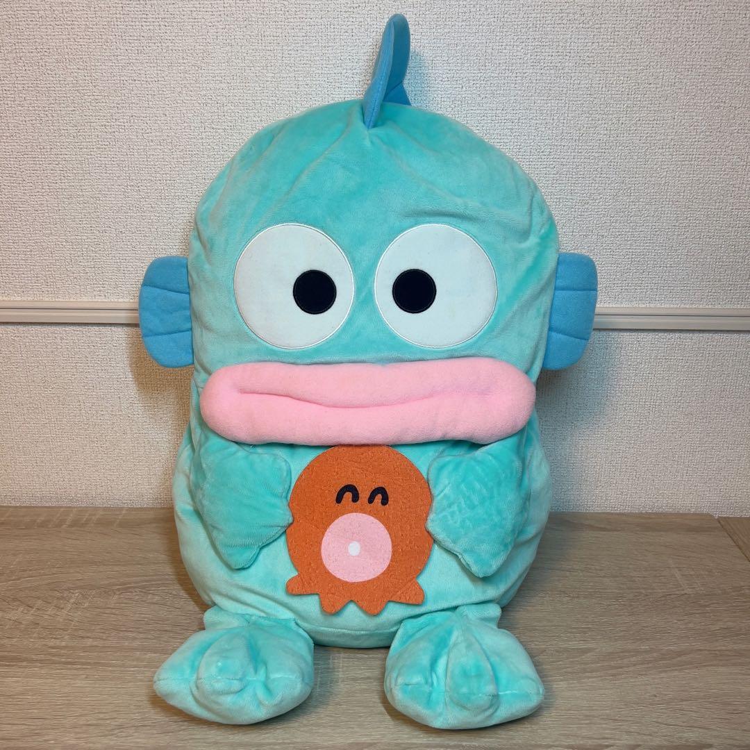 【ハンギョドン47点】ハンギョドン まとめ売り グッズ ハンギョドン部屋