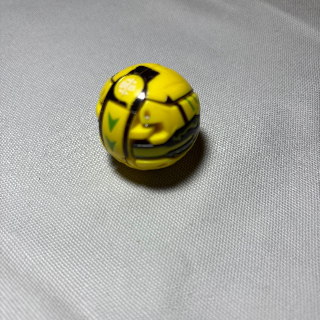 爆丸　セット売り