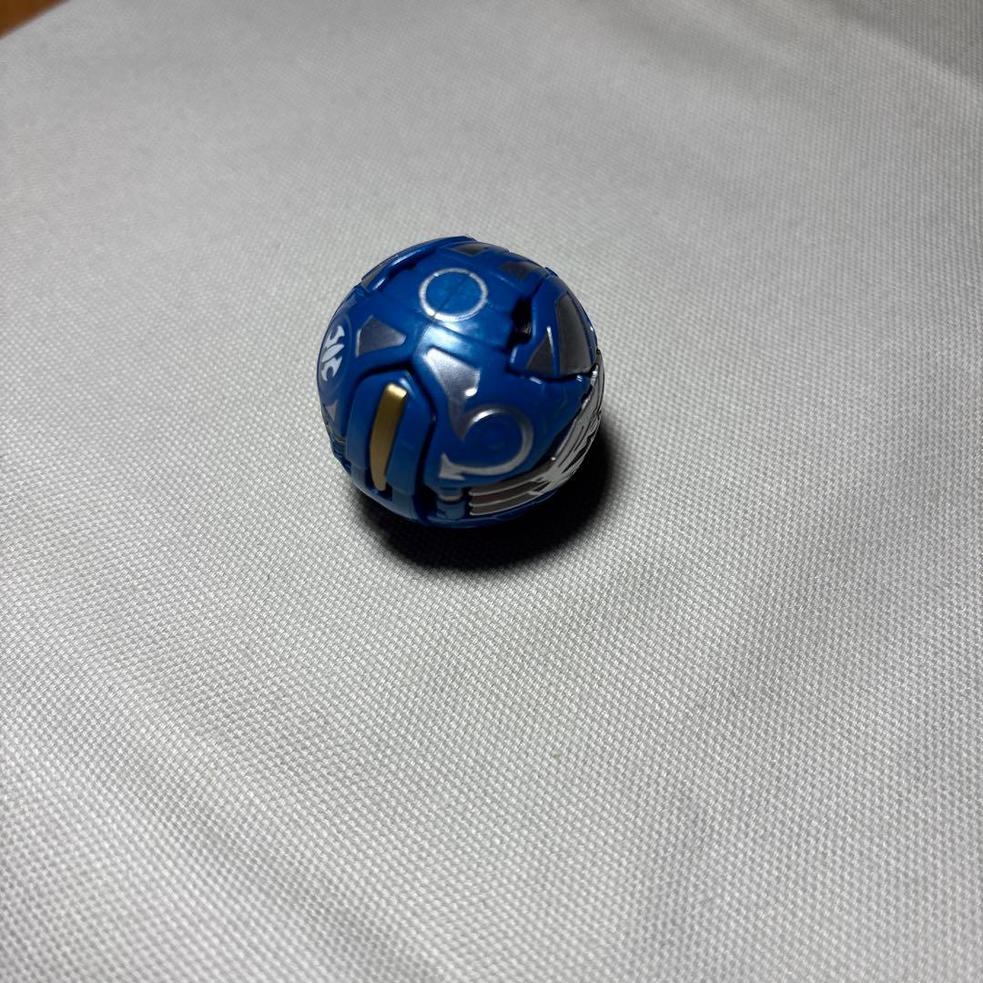 爆丸　セット売り