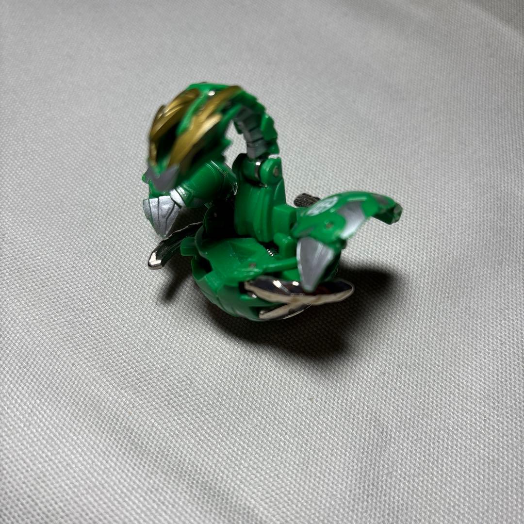 爆丸　セット売り