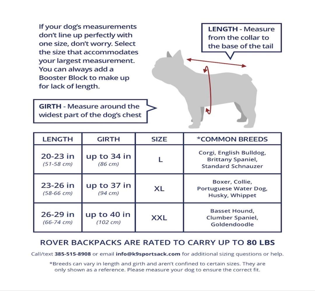 定価3万円超 K9 Sport Sack ペット 大型犬用キャリーバックパック