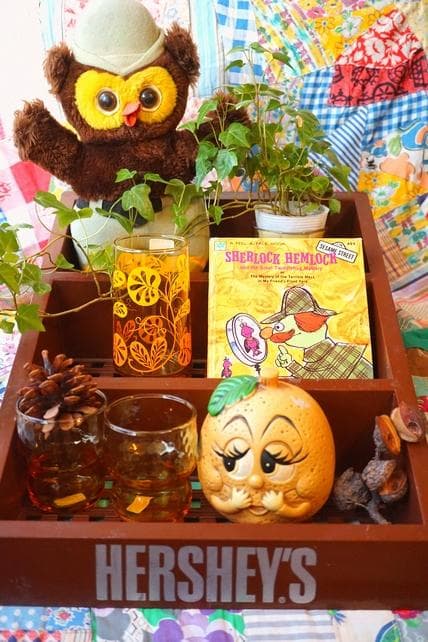 希少 USA ストアディスプレー ハーシーズ ヴィンテージ 什器 アメリカ 企業