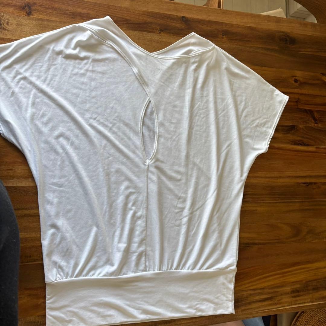 スカーラ　ヨガウェアXLサイズ上下+ヨガマット２枚(1枚LAVA)