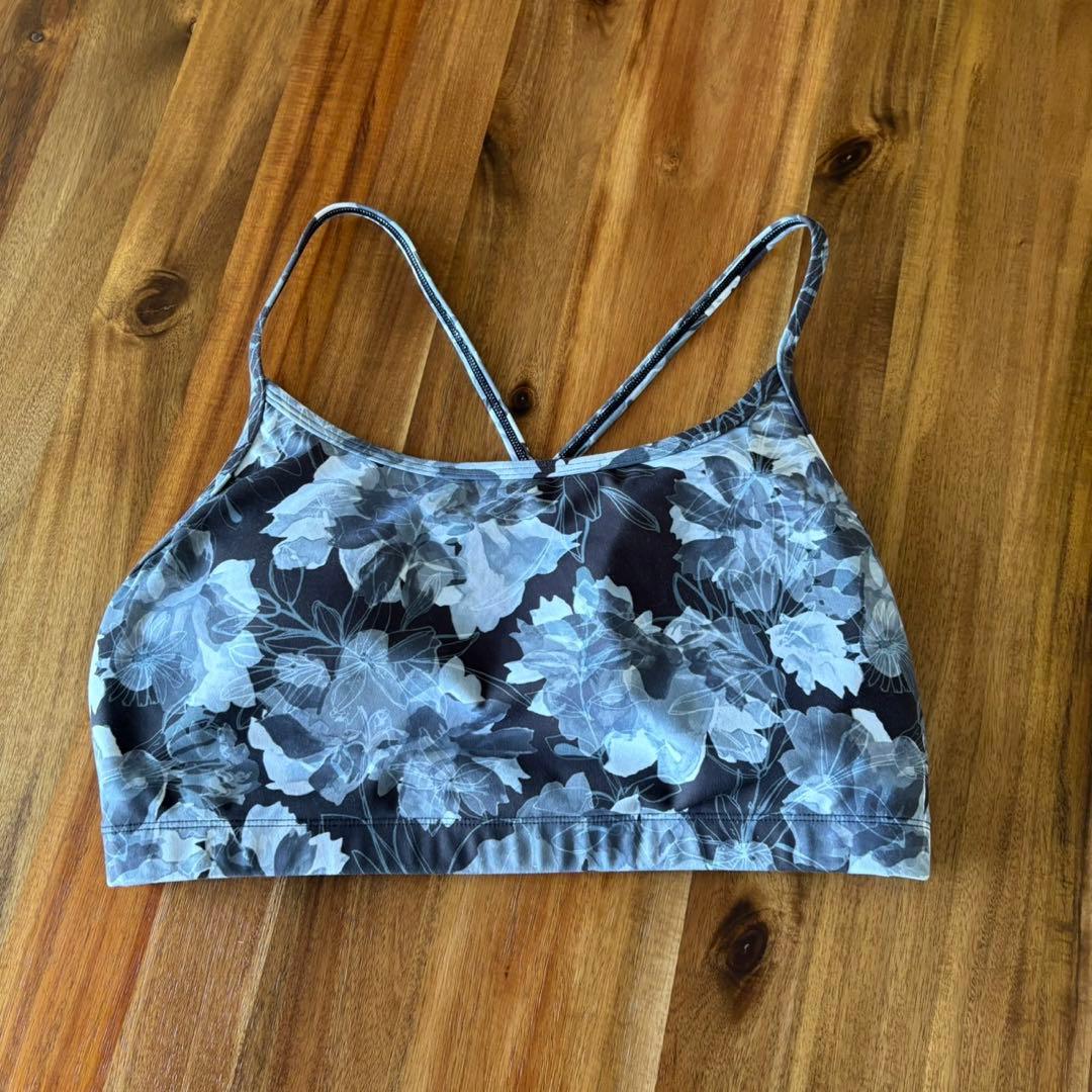 スカーラ　ヨガウェアXLサイズ上下+ヨガマット２枚(1枚LAVA)