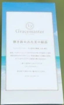 Fate 一番くじ C賞ムーンキャンサー テノチティトラン フィギュア おまけ付