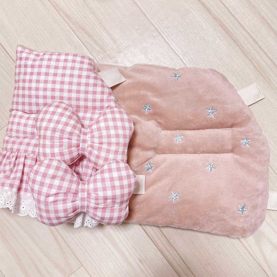 MAHARO様　オーダー品