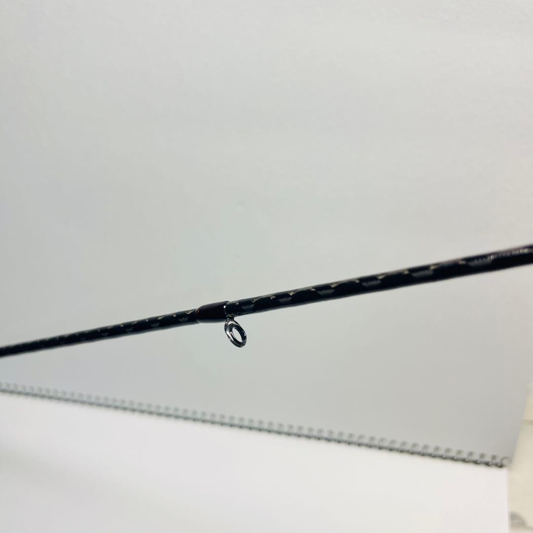 セフィア　リミテッド　s85ml