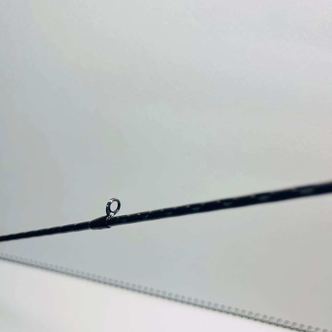 セフィア　リミテッド　s85ml