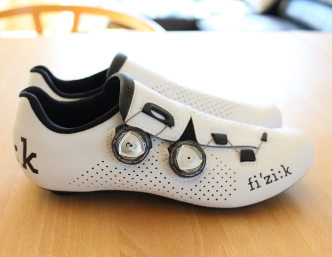 fi'zi:k フィジーク R1B ロードバイク ビンディングシューズ BOA