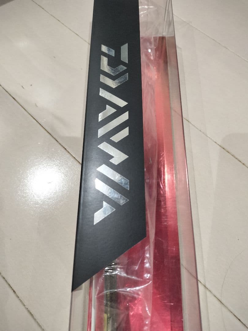 新品）アナリスター 73 30-210