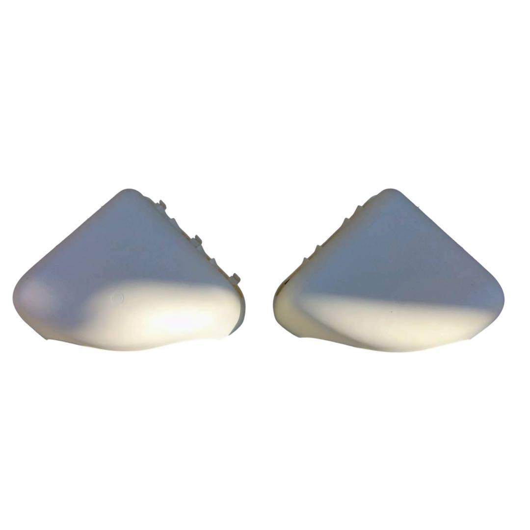 petio　キャットルームサークル　ケージ　ペットハウス