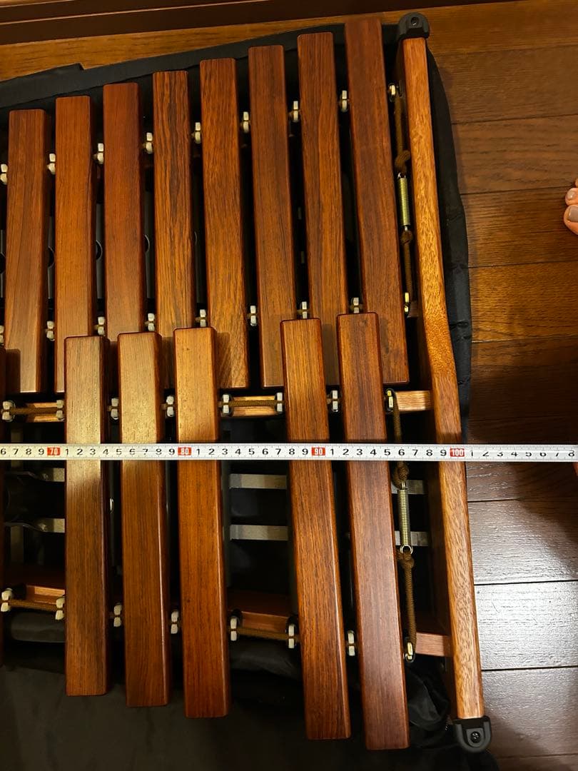 KOROGI UX100シリーズ　140005 美品