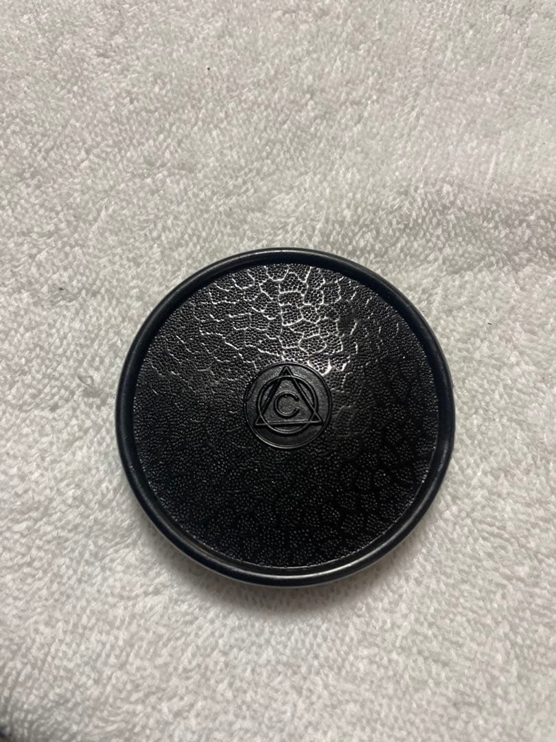 旧ソ連/ロシア製 PANTHER 暗視スコープ＋JUPITER-9