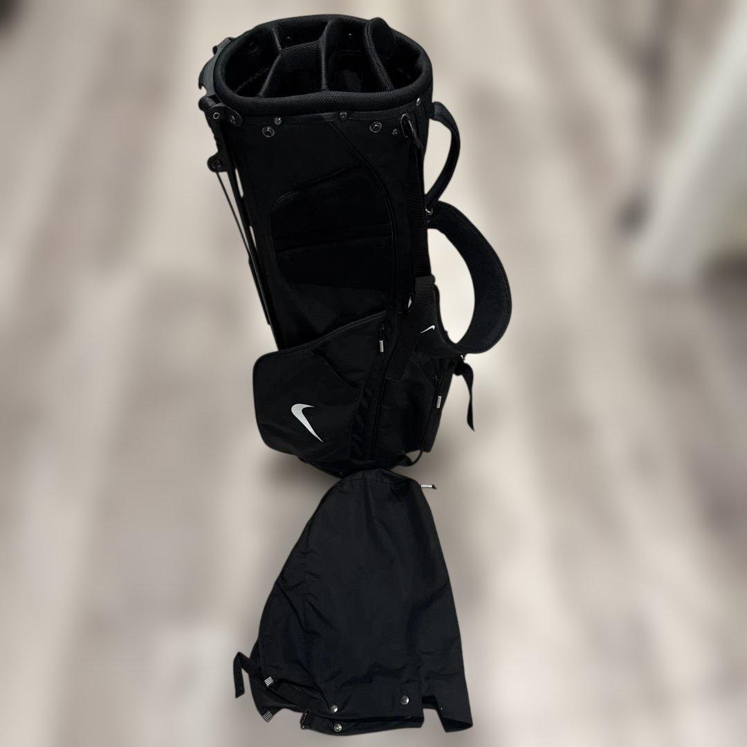 NIKE vapor fly プロ　クラブセット