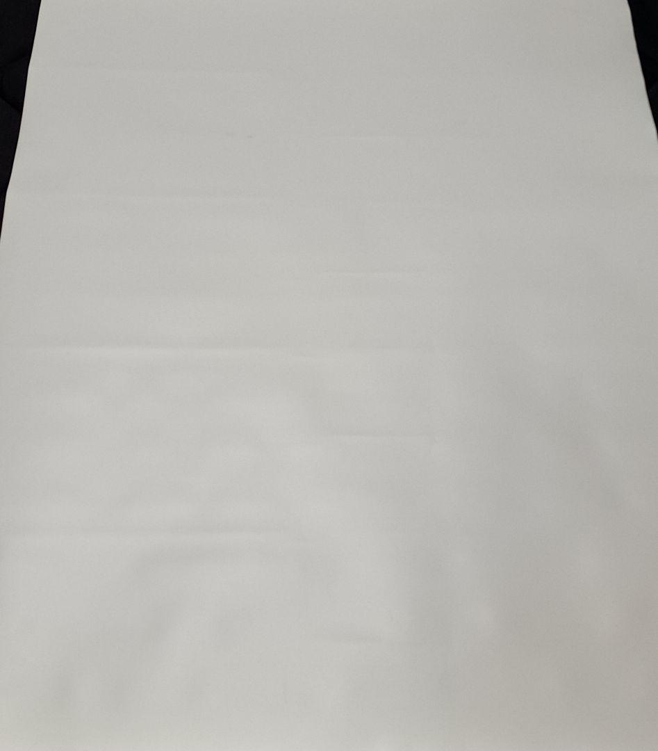 Sweet Pool　お風呂ポスター　 哲雄＆蓉司 　希少　レア