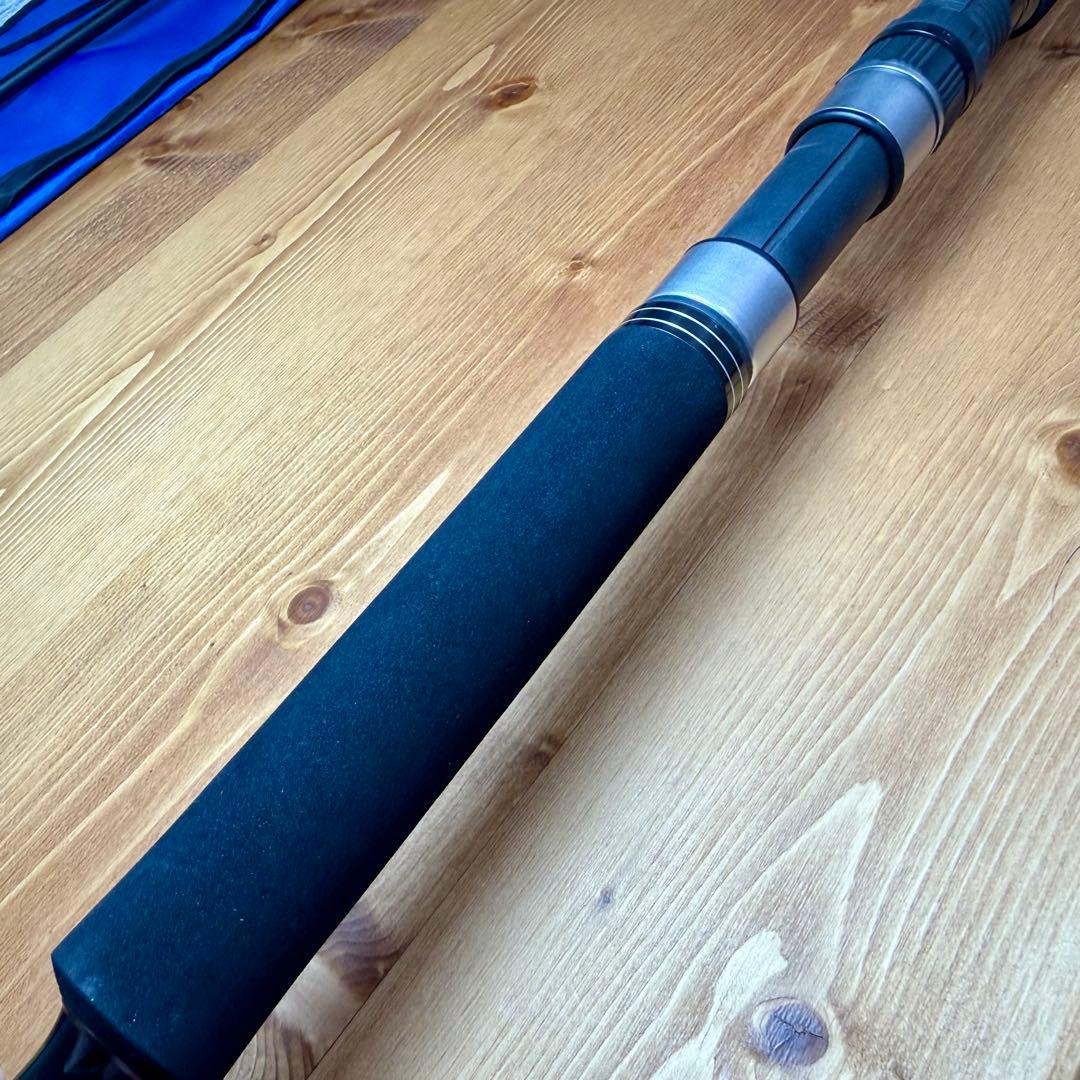 パームス ☆ シーラプチャー STGS-76ML