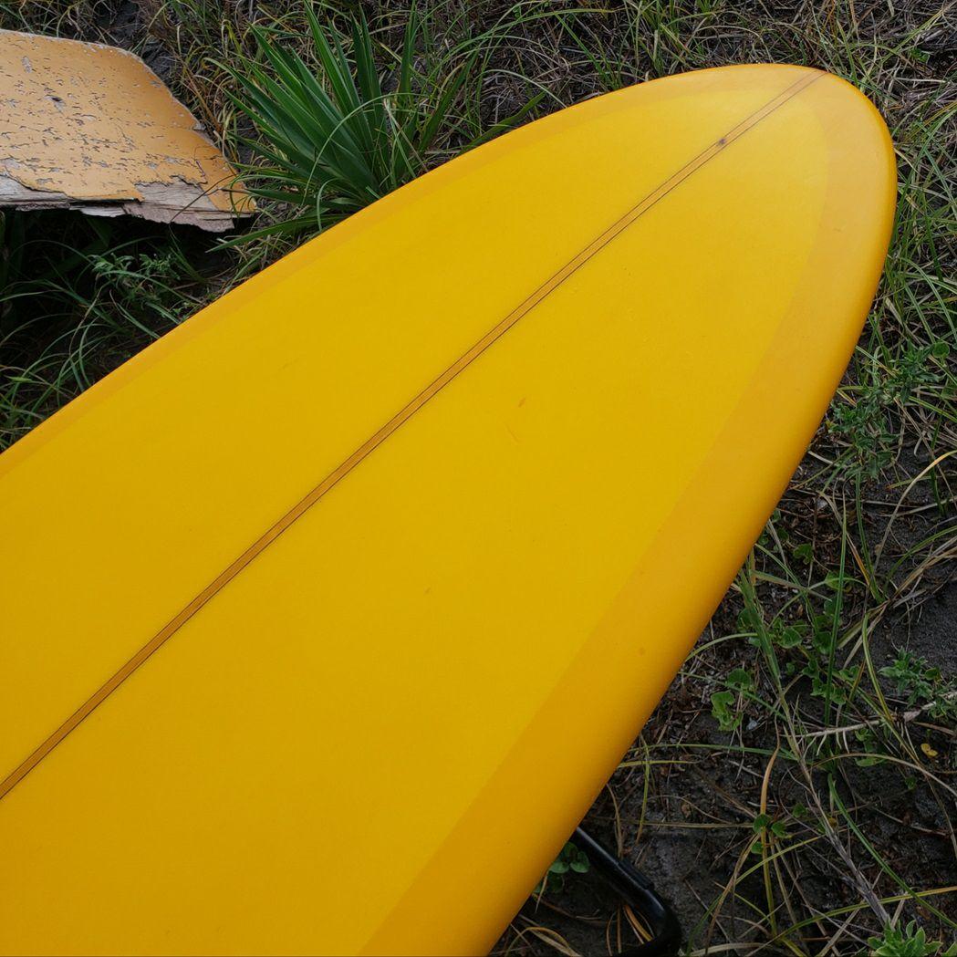 サーフィン・ボディボード JOEL TUDOR \"KARMA\" STU KENSON 5'6