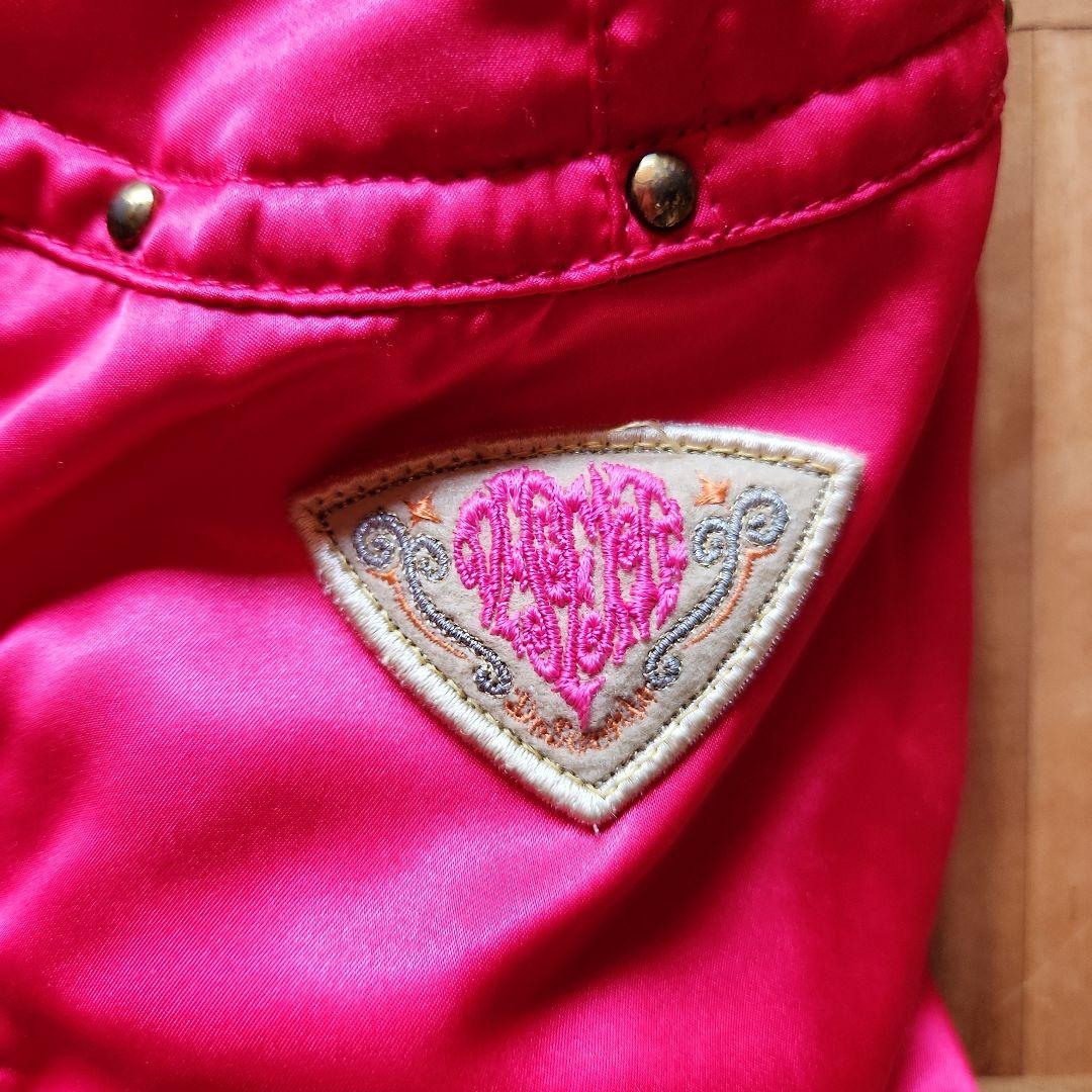 デサントレディーズスキーウエア　フード付　ツナギ　レッグカバー　グローブ