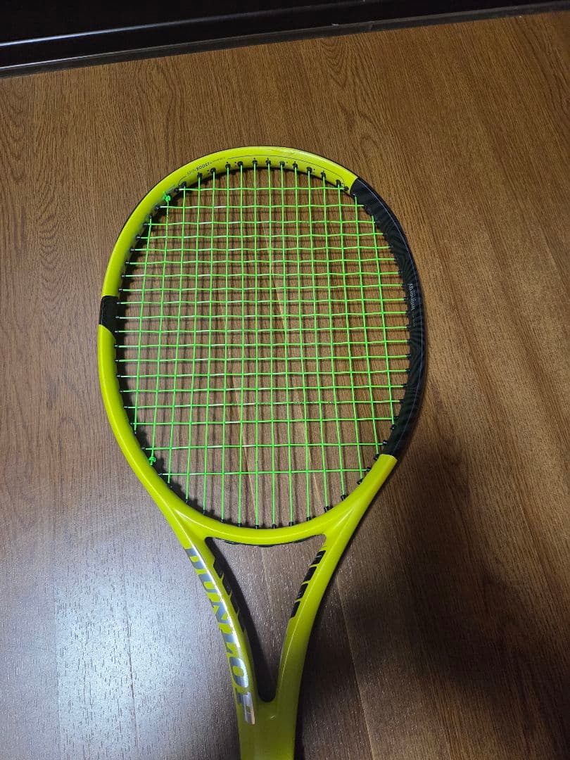 ダンロップ　ＳＸ300 G2 　　　3本セット（旧モデル）