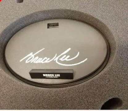 マイコン  1/6  フィギュア  ブルース・リー  カジュアル版