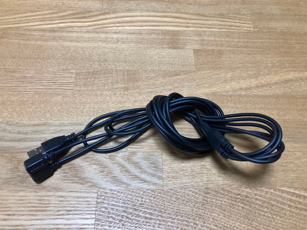 シマノ アルテグラ 12速 左右パワーメーター付きクランクセット