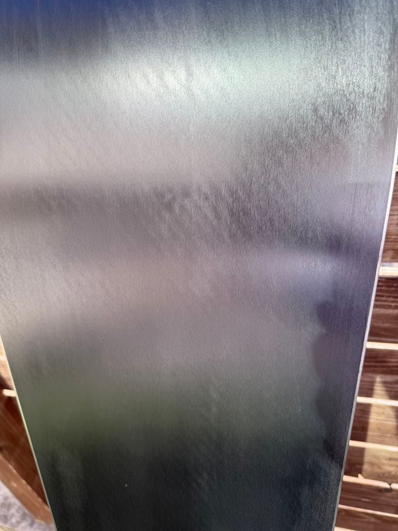 gentemstick FLOTER162 カバー付き