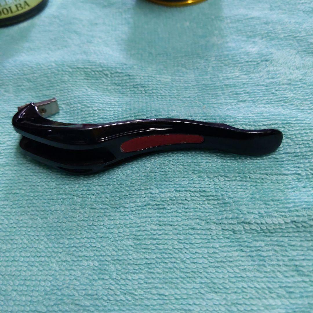 最終値下げ　ダイワ　17インパルト2000SH他パーツ