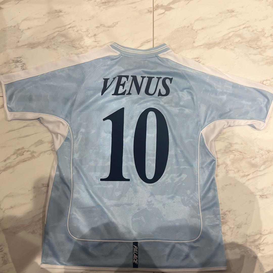 palace legends shirts ゲームシャツ サッカー