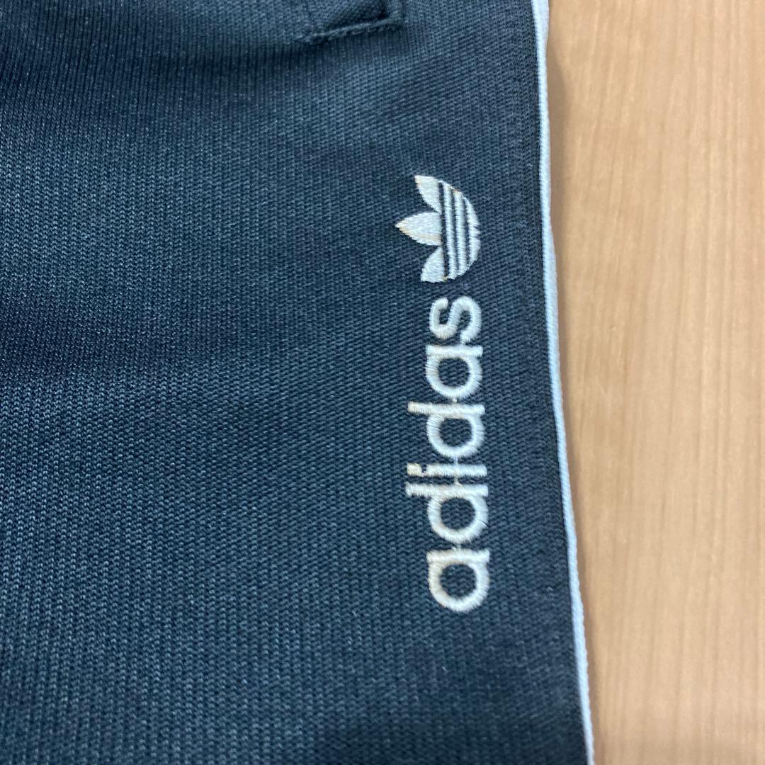 アディダス　adidas ドイツ　代表　92年　ユーロ　ワールドカップ　サッカー