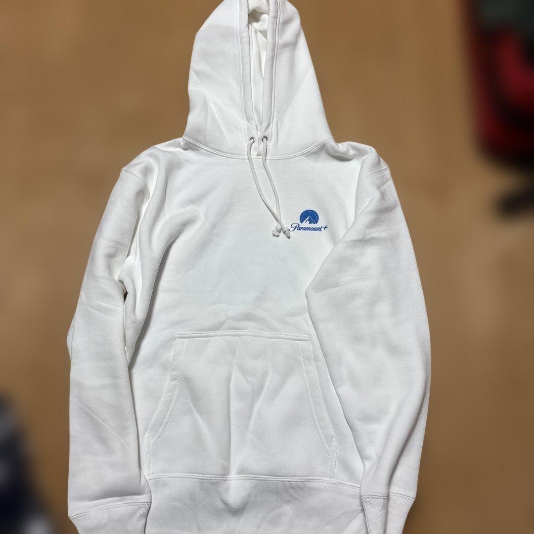 パラマウントピクチャーズ グッズセット